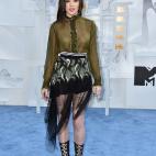 5c8aa629230000d504236d5b