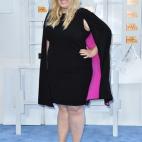 5c8aa629360000ba1a6bcb7f