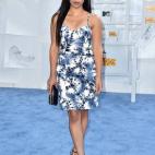 5c8aa6292400000a05a36945