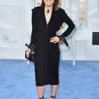 5c8aa62a2300007f01236d61