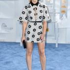 5c8aa62b2400004205a3694d