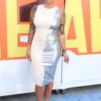 5c8aa62b2300005400e6e556