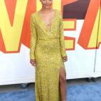 5c8aa62b230000d504236d65