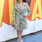 5c8aa62c360000a61b6bcb87