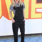 5c8aa62c24000093024c2dbf