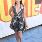 5c8aa62d2400006d054c2dc3