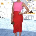 5c8aa62e20000043046f7a0b