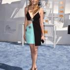 5c8aa62e2400000a05a36953