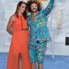 5c8aa62f2300005300e6e564