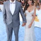 5c8aa62f3b000037066c4ca8