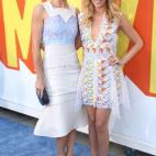 5c8aa62f2400006f054c2dc9