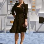 5c8aa630250000bd05817938