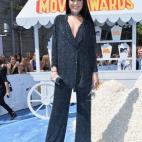 5c8aa6312500000d04c95f29