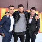 5c8aa6312500005806817940