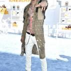 5c8aa6312500005806817944