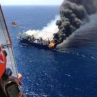 5c8aa62020000045046f79e1