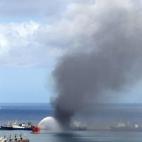 5c8aa620230000d504236d33