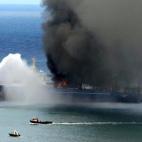 5c8aa62120000045046f79e3