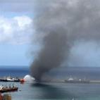 5c8aa6212400004205a3692f