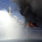 5c8aa622360000a61b6bcb67