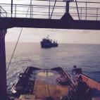 5c8aa6222300005300e6e532