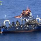 5c8aa623230000d504236d3d