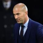 Zidane