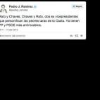 5c8a99133b000054066c2d03