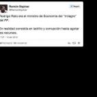 5c8a99142500000704c93ea0