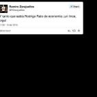 5c8a99142000009e046f5ab7