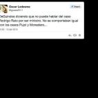 5c8a99152500000704c93ea4