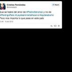 5c8a99152300005400e6c52b