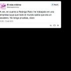 5c8a99152300003000e6c52d