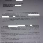 5c8ab517250000580681979a