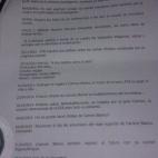 5c8ab5182400006c05a387f4