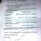 5c8ab518250000bd0581979c