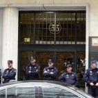 5c8a86d22400000a05a32f3f