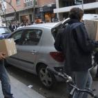 5c8a86d32300002f00e6ace4