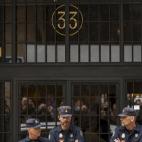 5c8a86d32400006b054bf5ab