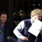 5c8a86d3230000dd04233550