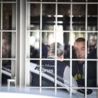 5c8a86d42500001304c925e5