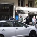 5c8a86d42400005405a32f49