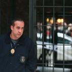 5c8a86d42500001304c925e7