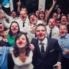 5c8aa57a230000dd04236b7d