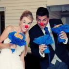 5c8aa57b360000ba1a6bc9b4