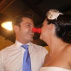 5c8aa57b2300007f01236b7f