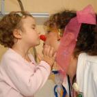 5c8aa57b20000045046f77ef