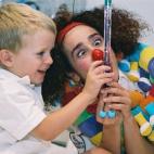 5c8aa57c2300000401236b81