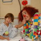 5c8aa57c360000c81a6bc9b6