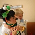 5c8aa57c2500000a0681771c